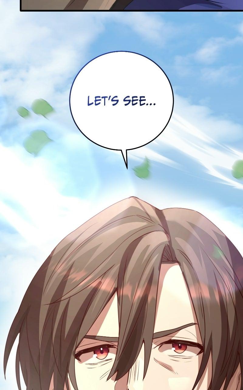 Game Master Episode 51 112
