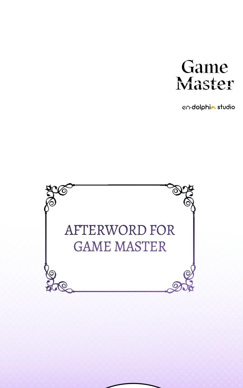 Game Master Episode 51 114