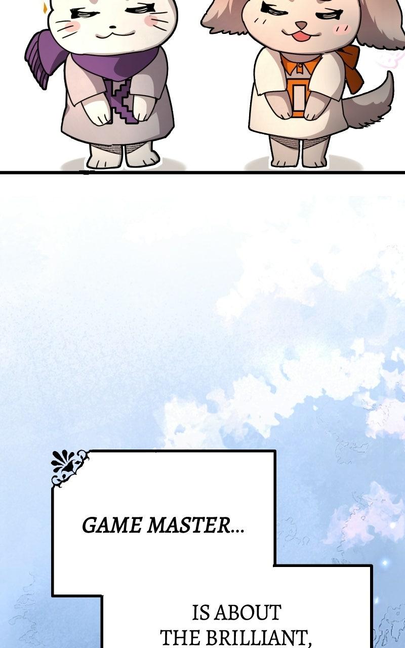 Game Master Episode 51 117