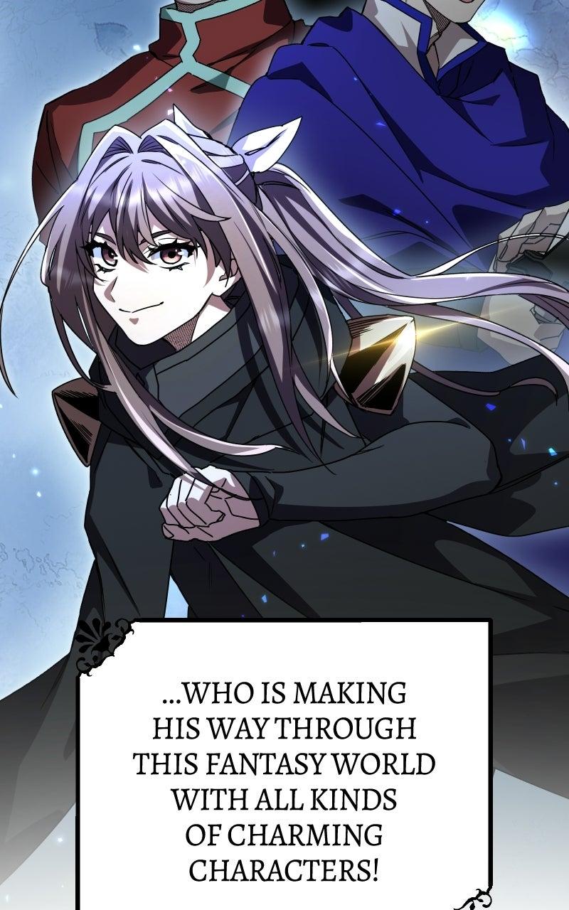 Game Master Episode 51 119