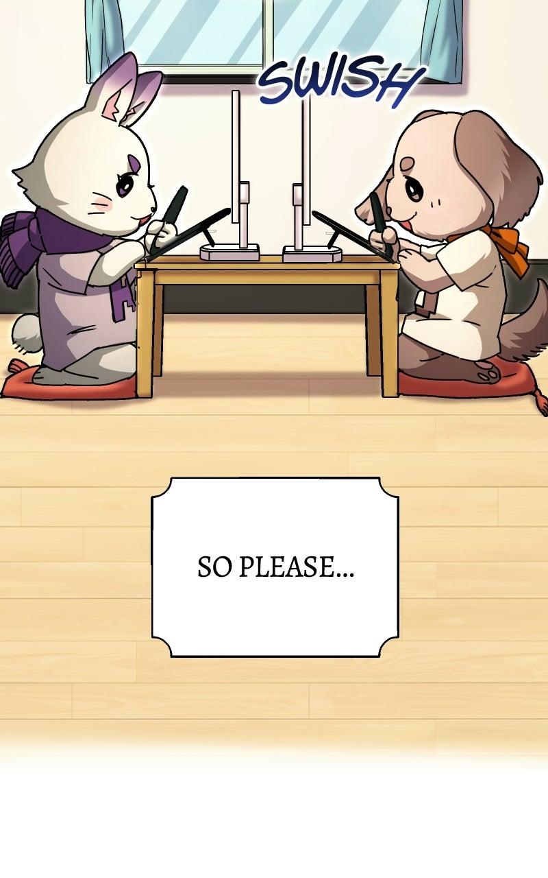 Game Master Episode 51 126
