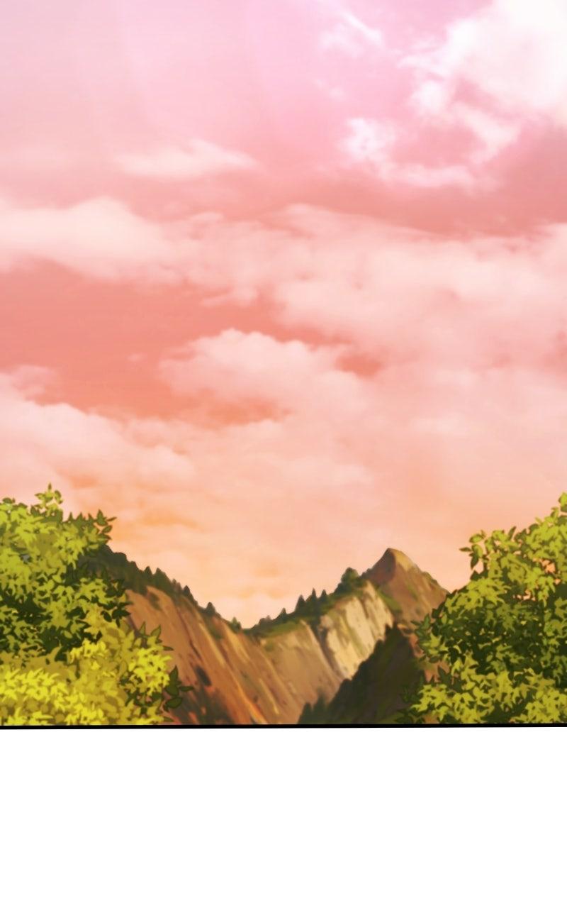 Game Master Episode 52 2