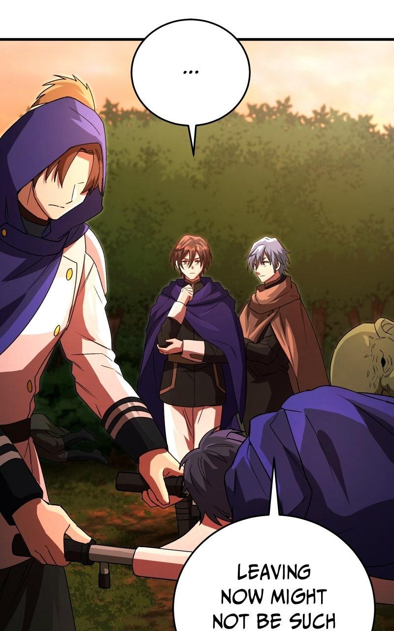 Game Master Episode 52 3