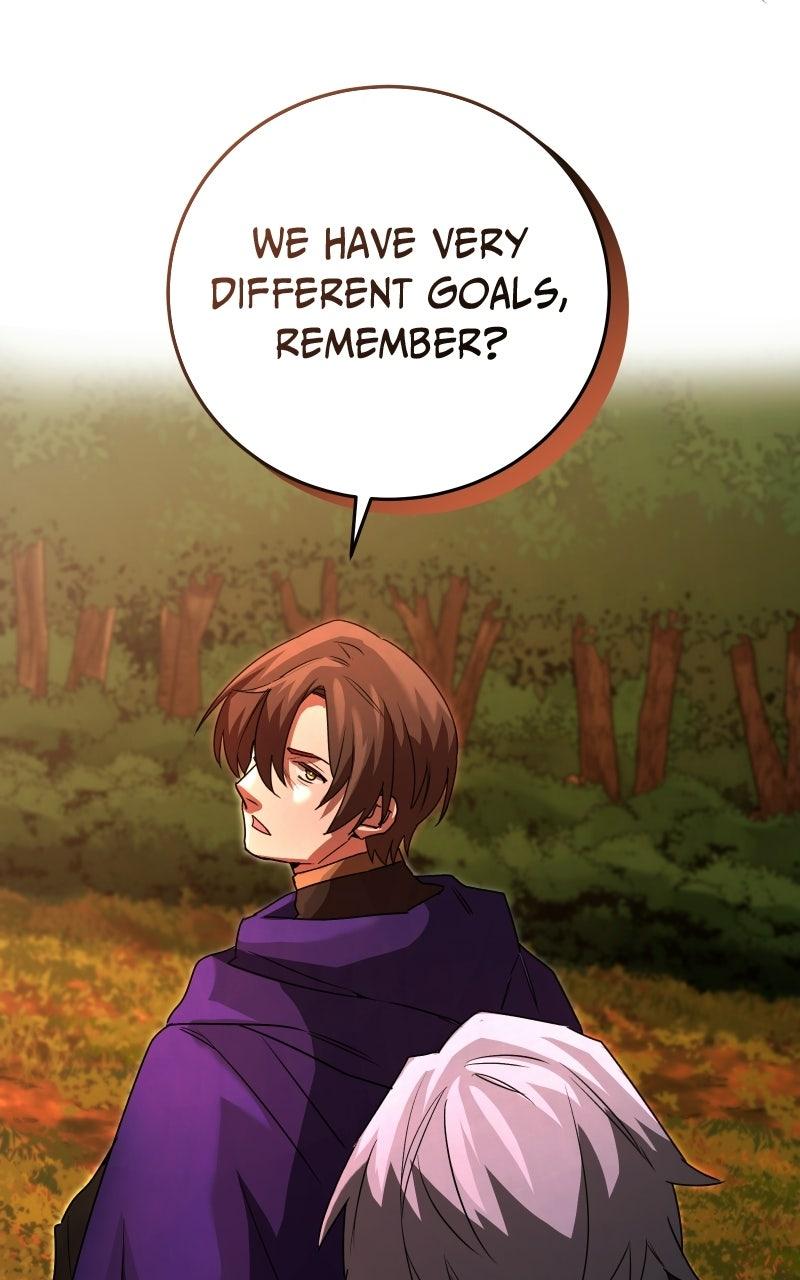 Game Master Episode 52 9