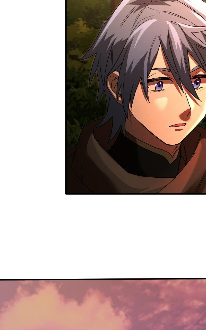 Game Master Episode 52 11