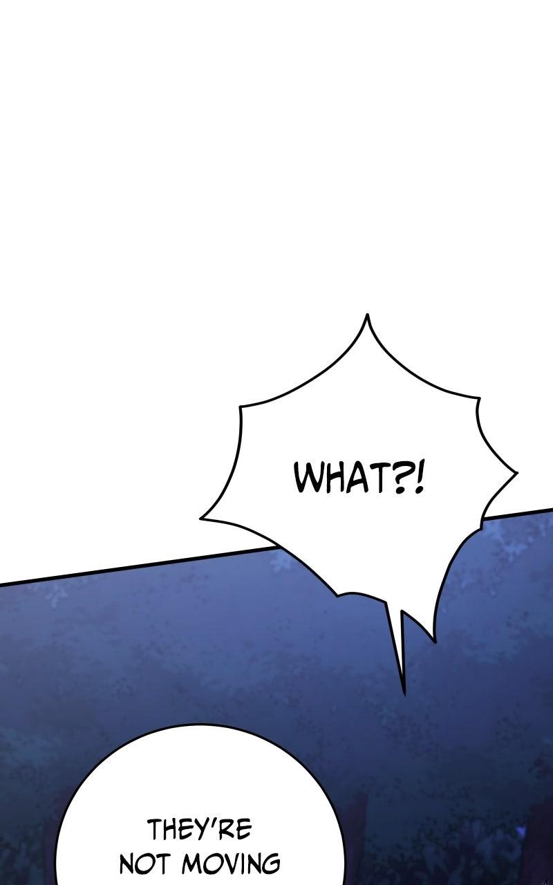 Game Master Episode 52 17