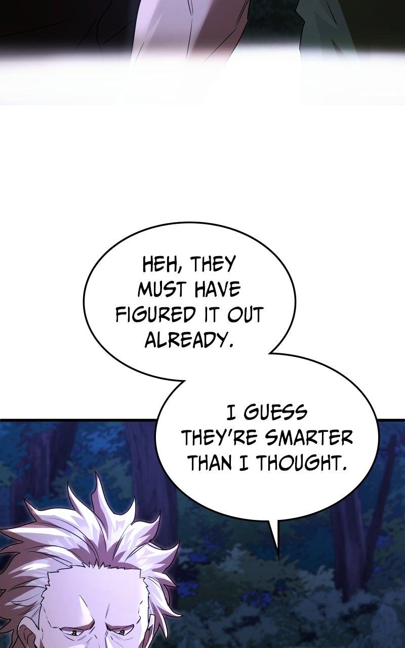 Game Master Episode 52 19