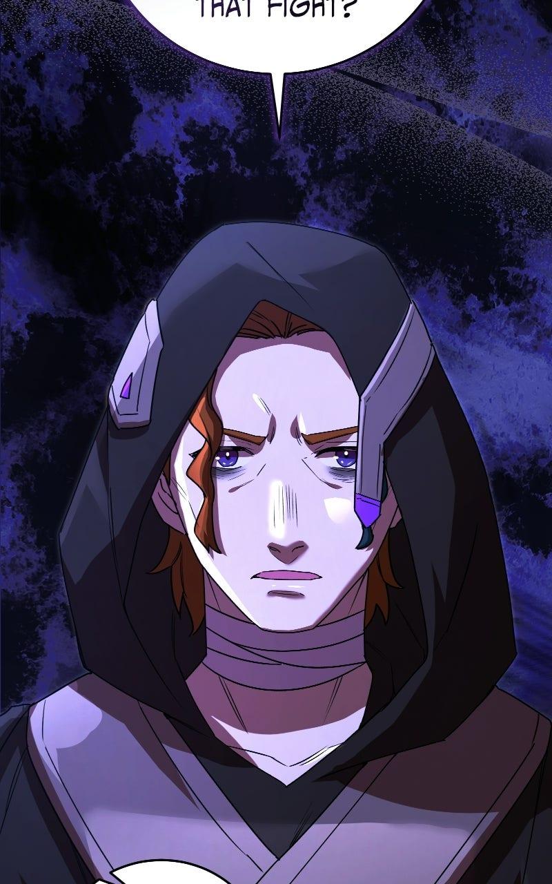 Game Master Episode 52 23