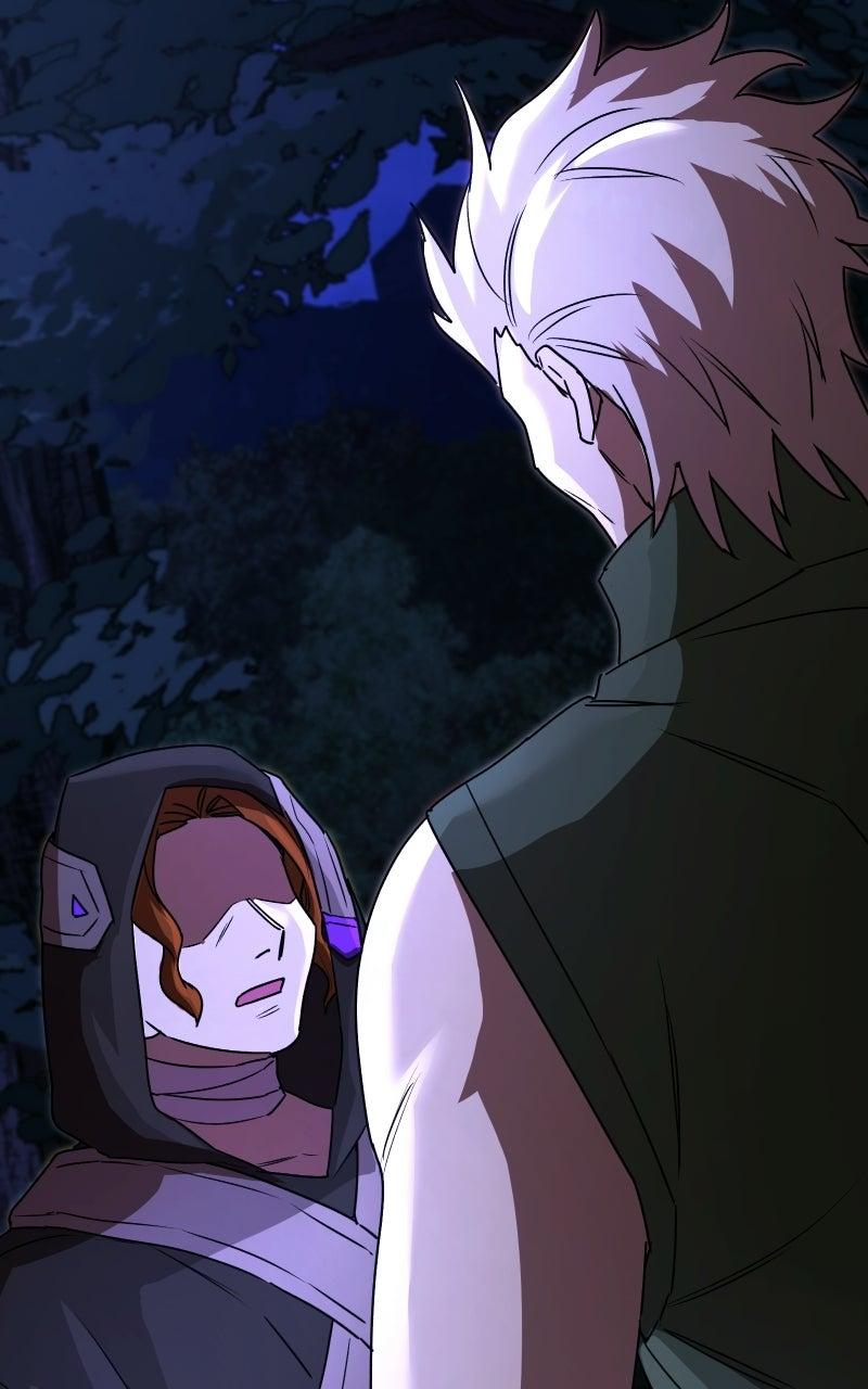 Game Master Episode 52 25