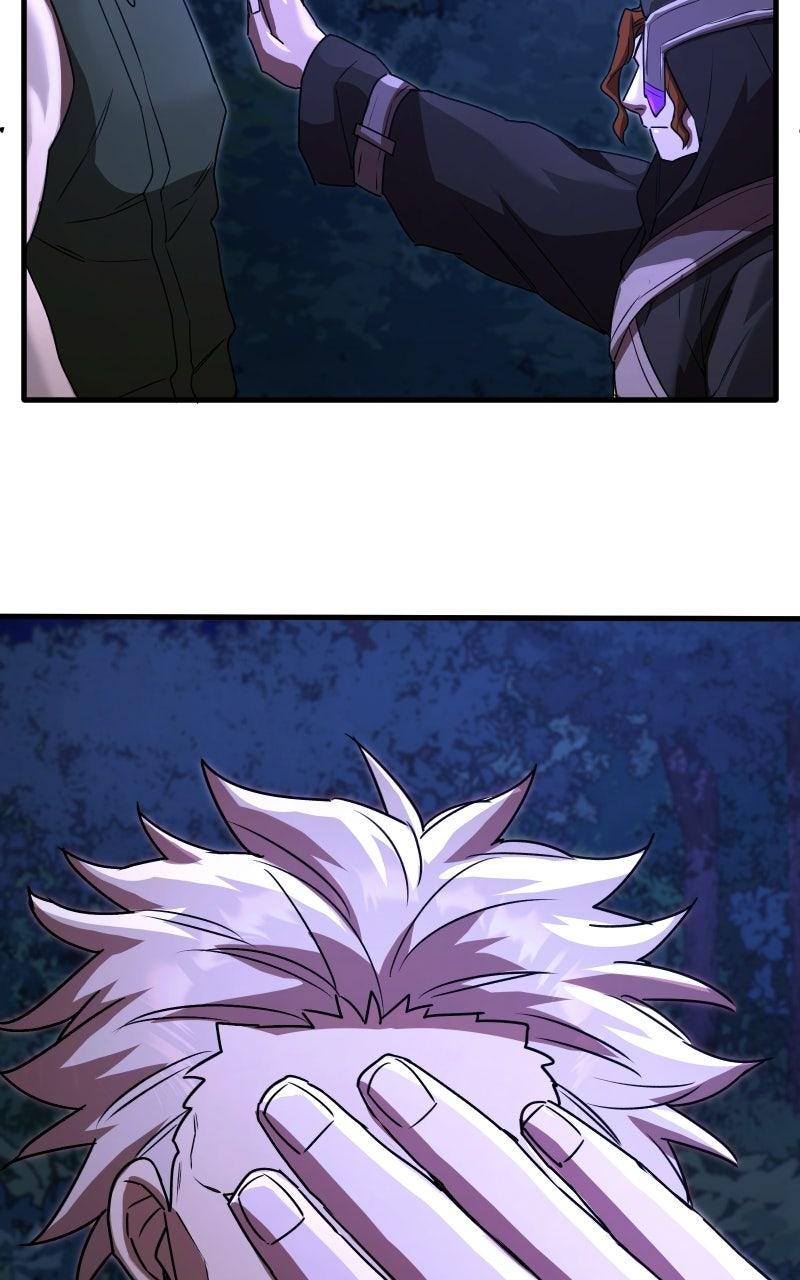Game Master Episode 52 30