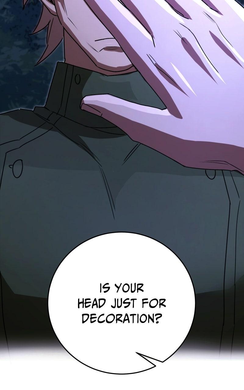 Game Master Episode 52 31