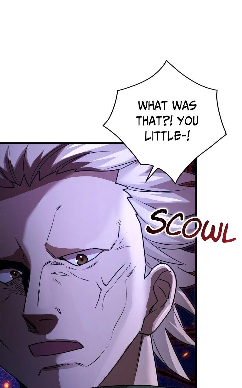 Game Master Episode 52 32