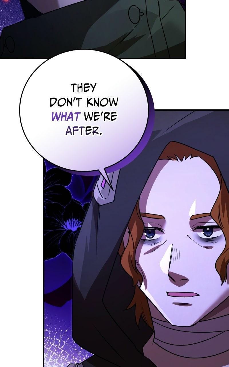 Game Master Episode 52 33