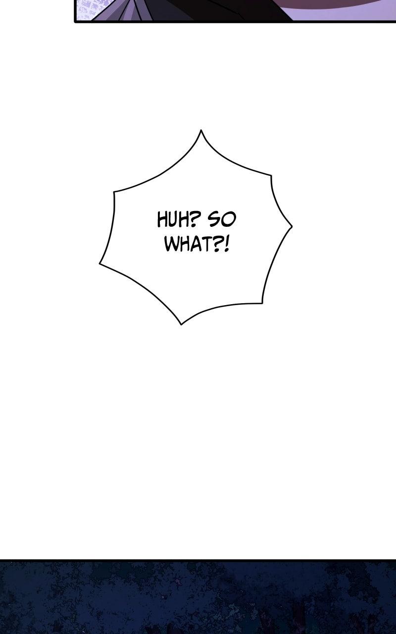 Game Master Episode 52 34