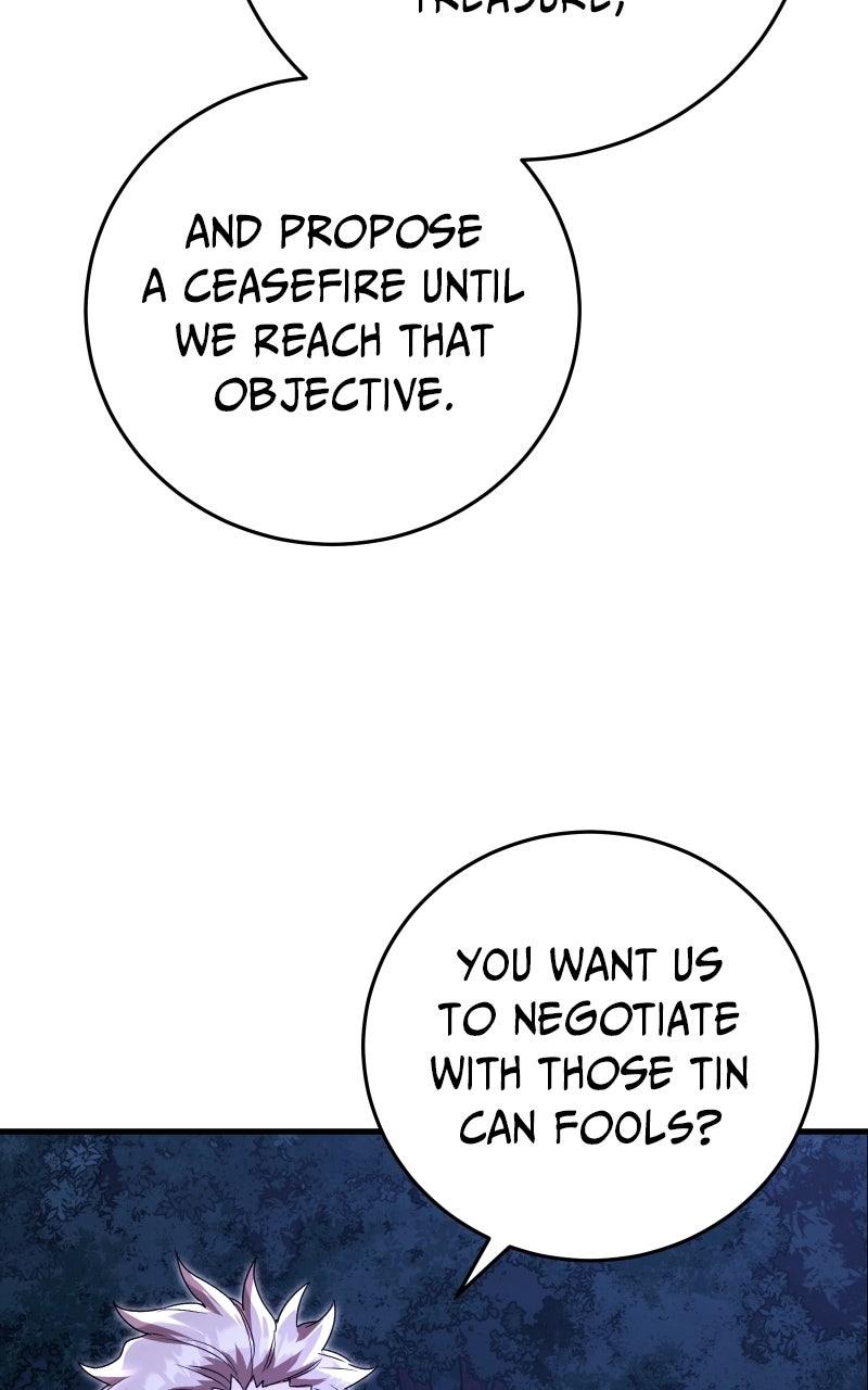 Game Master Episode 52 36
