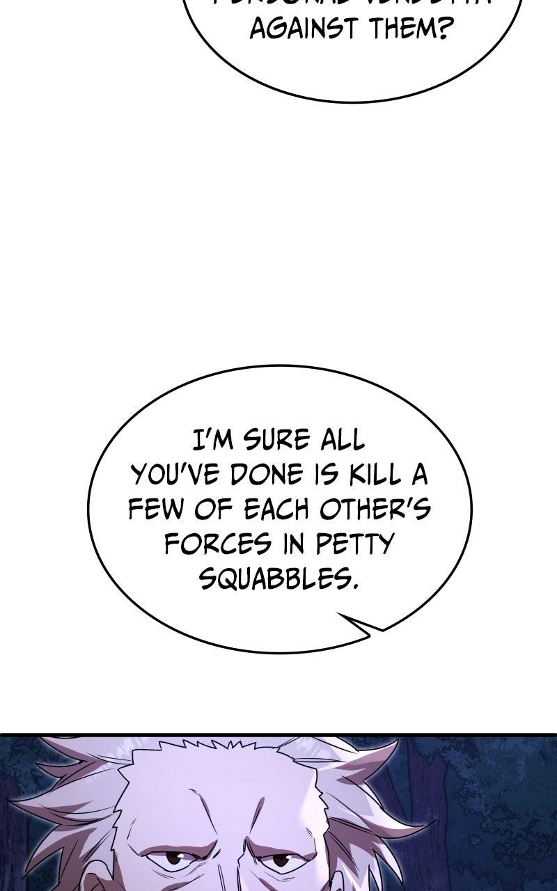 Game Master Episode 52 38