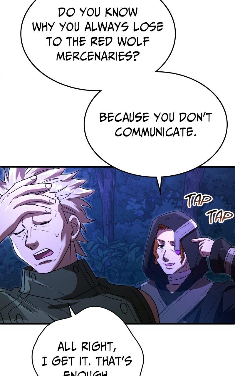 Game Master Episode 52 41