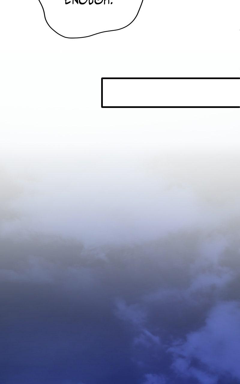 Game Master Episode 52 42