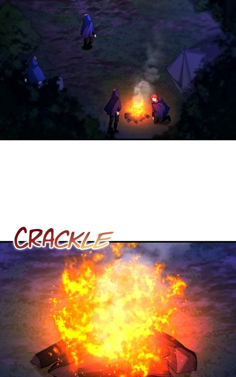 Game Master Episode 52 44