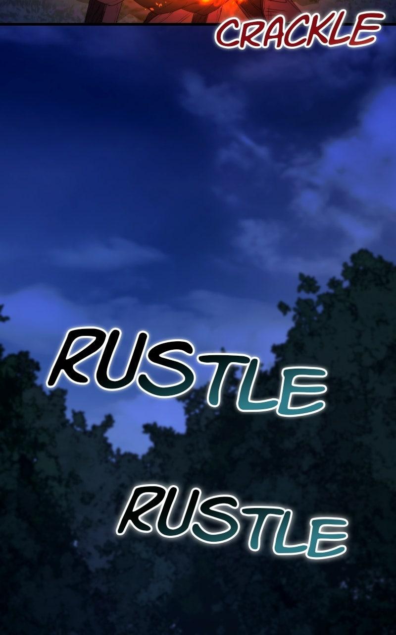 Game Master Episode 52 45