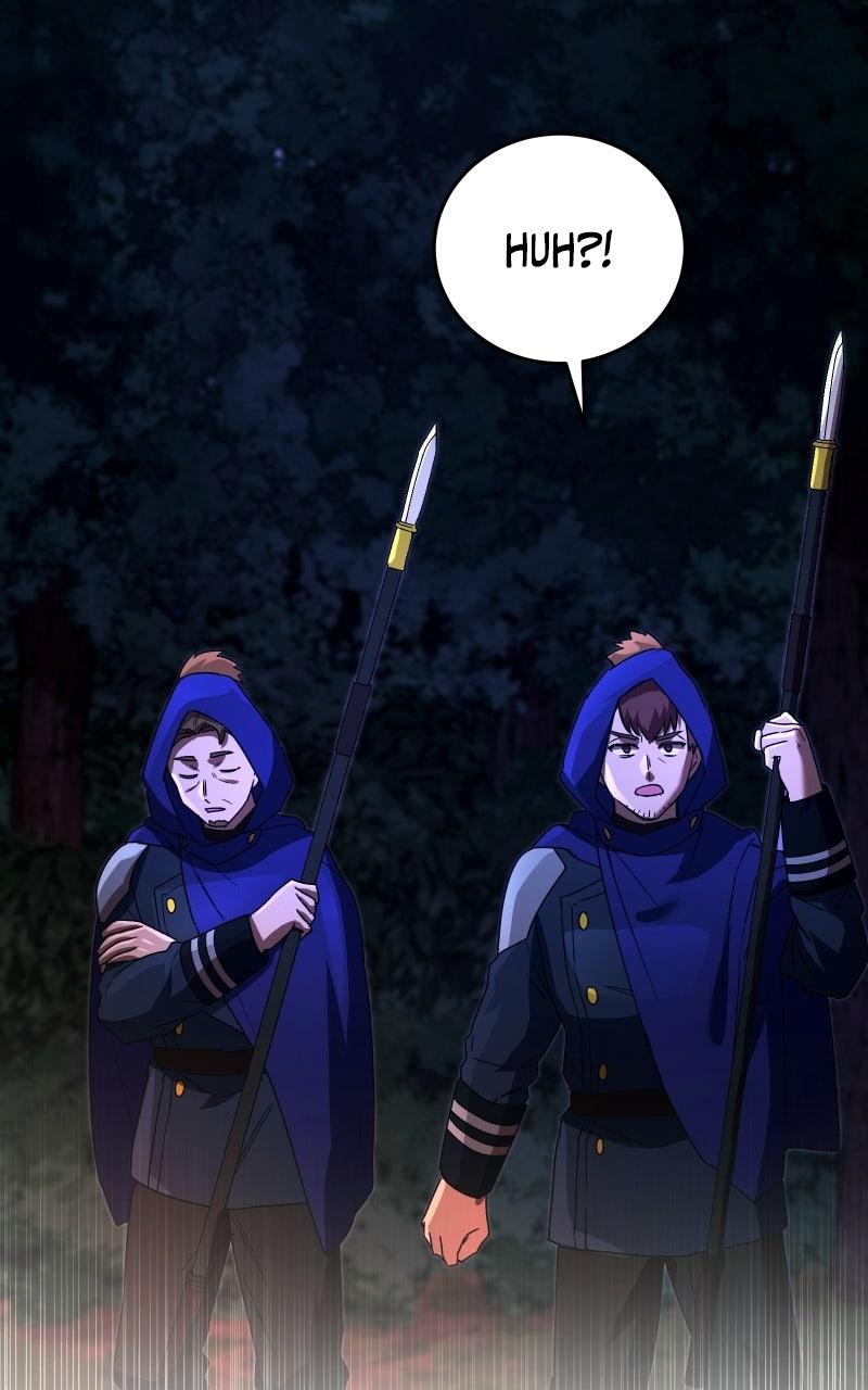 Game Master Episode 52 46