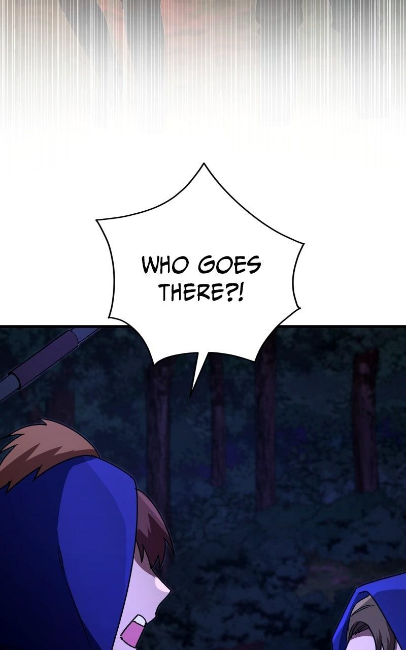 Game Master Episode 52 47