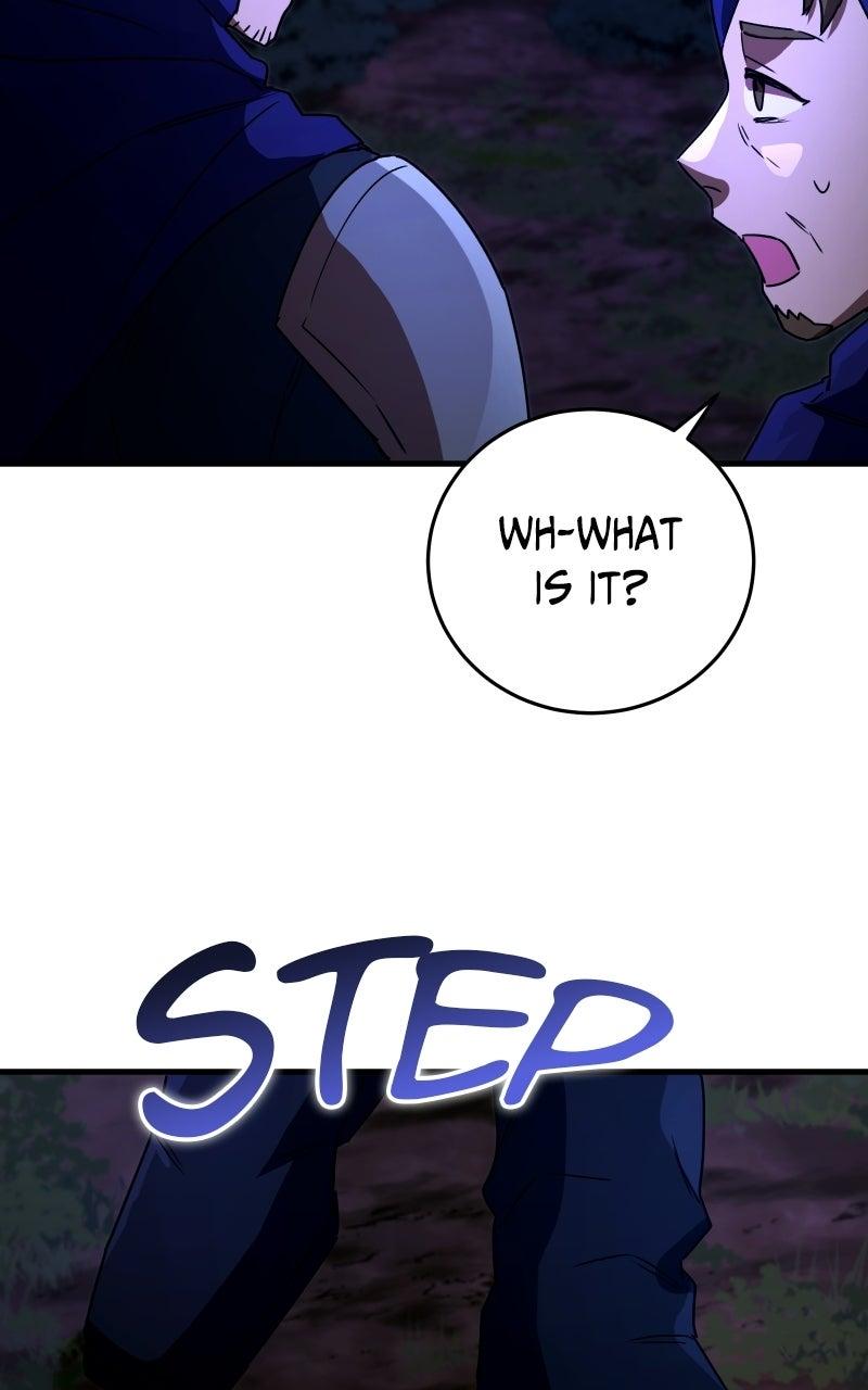Game Master Episode 52 48