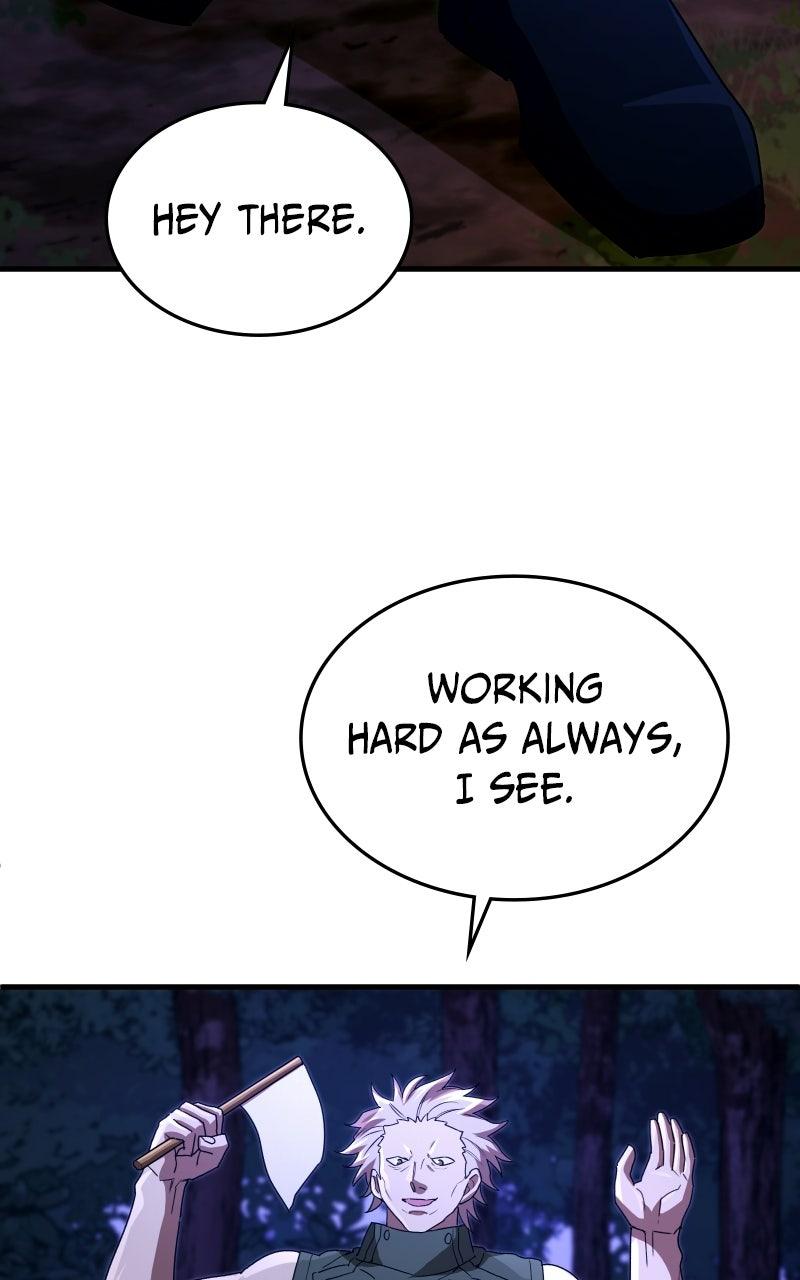 Game Master Episode 52 49