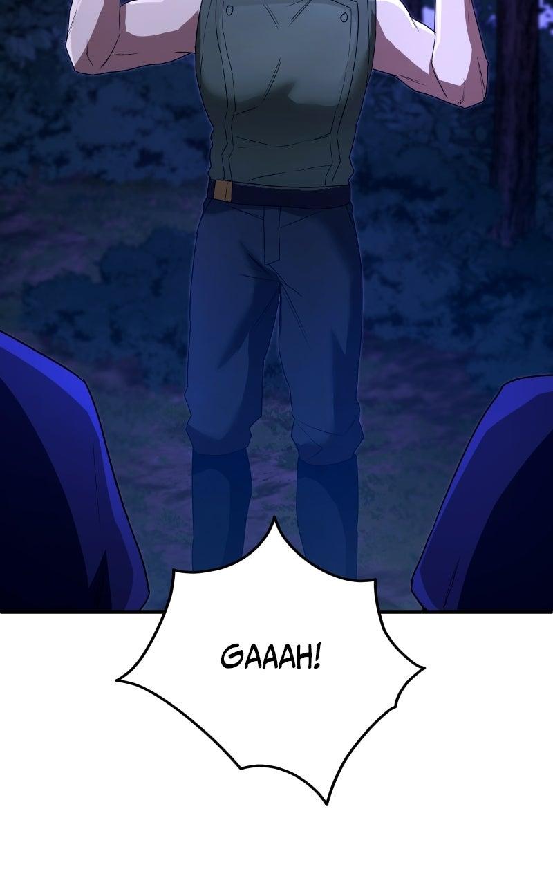 Game Master Episode 52 50