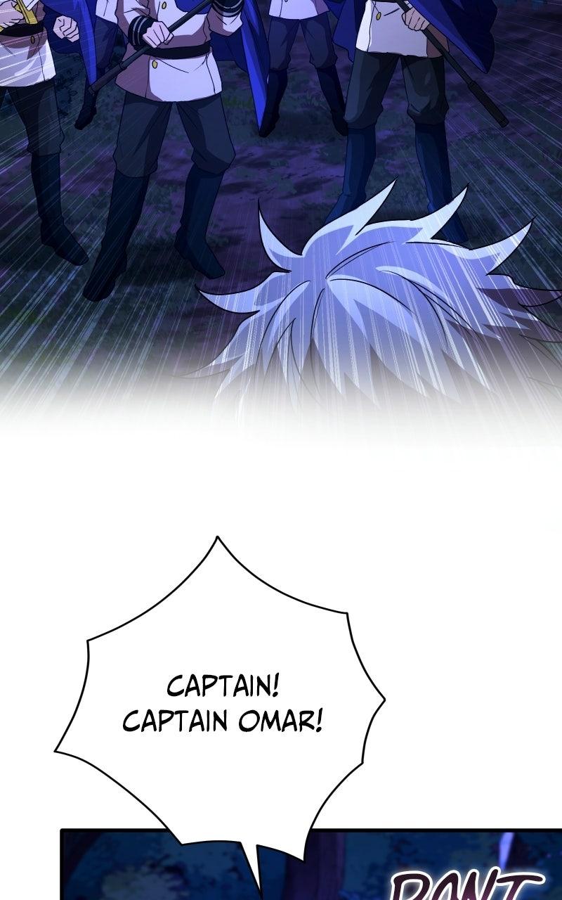 Game Master Episode 52 52