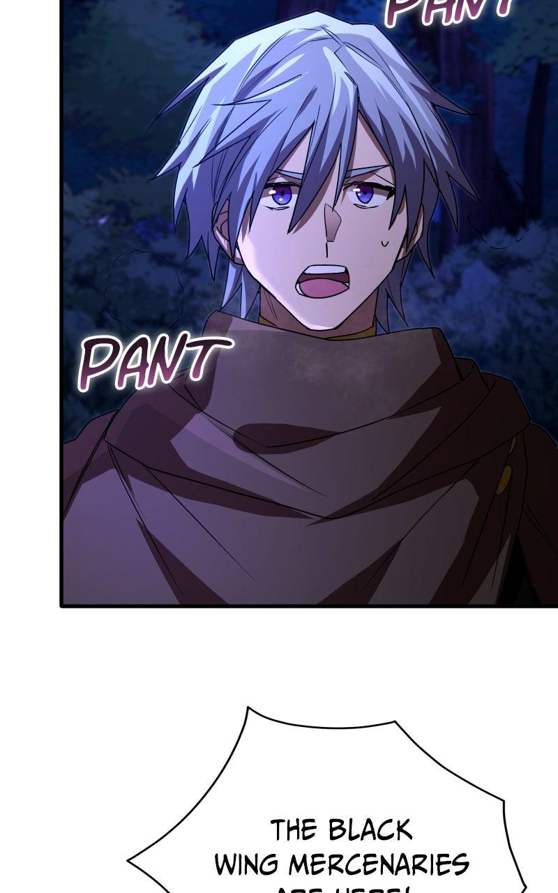 Game Master Episode 52 53
