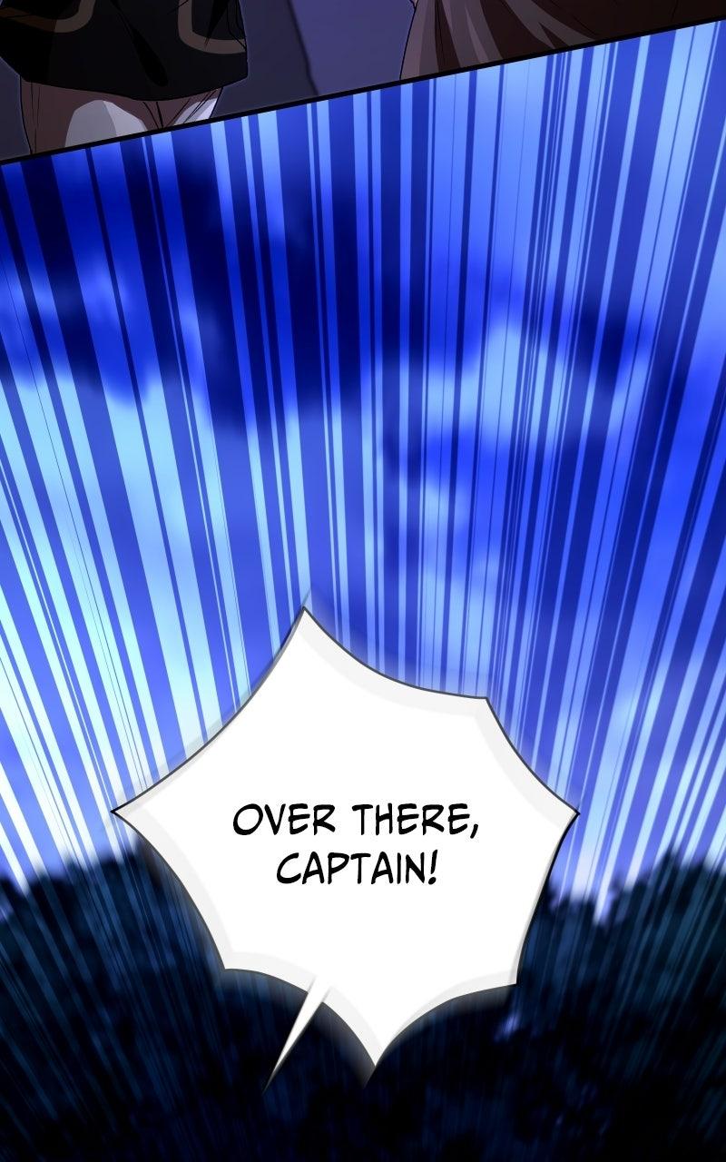 Game Master Episode 52 55