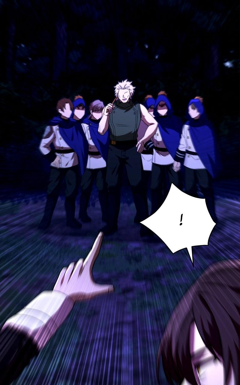 Game Master Episode 52 56