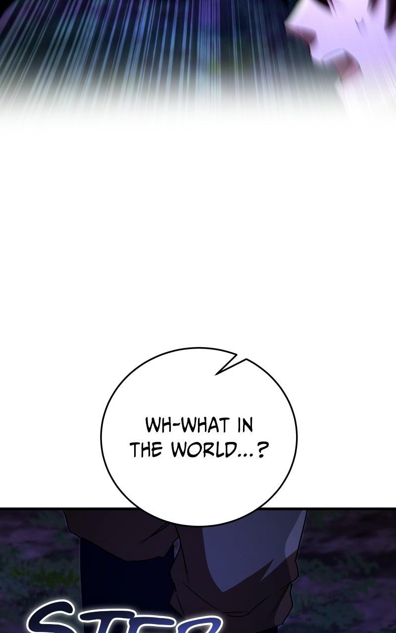 Game Master Episode 52 57