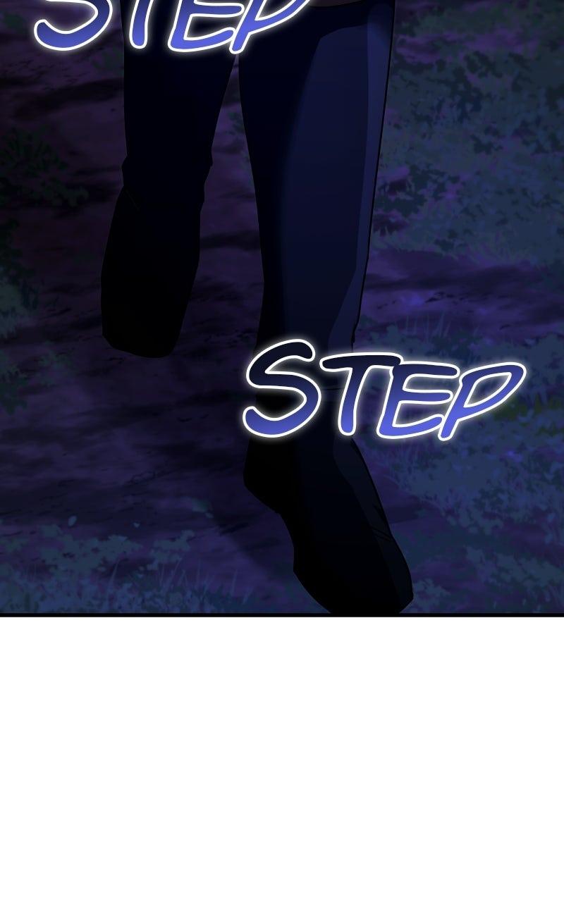 Game Master Episode 52 58