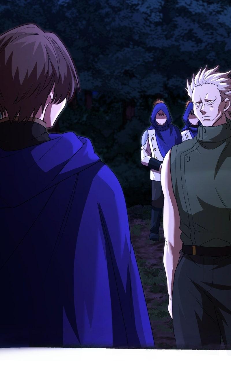 Game Master Episode 52 60