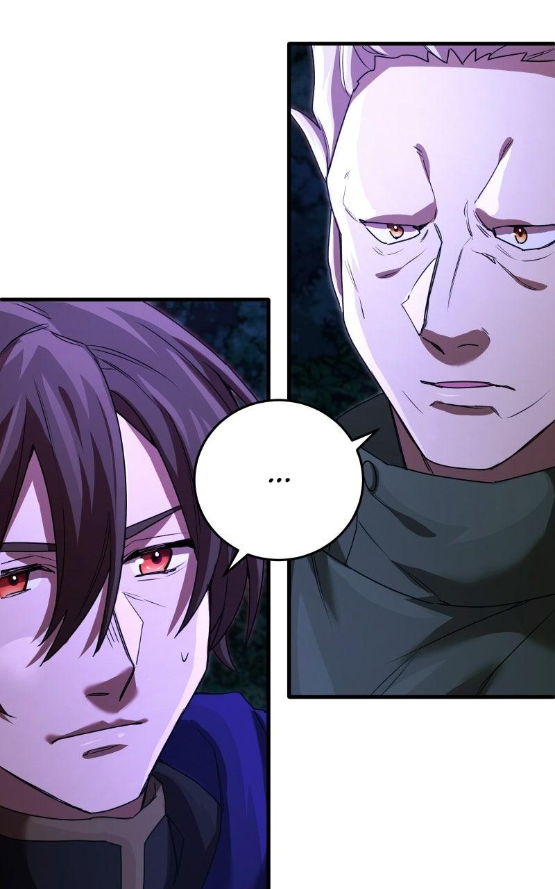 Game Master Episode 52 61