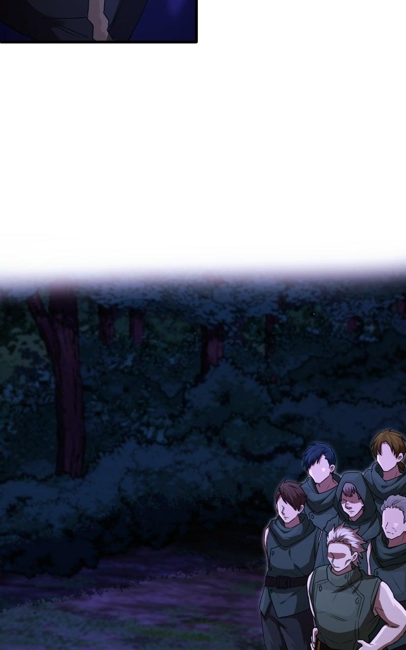 Game Master Episode 52 62