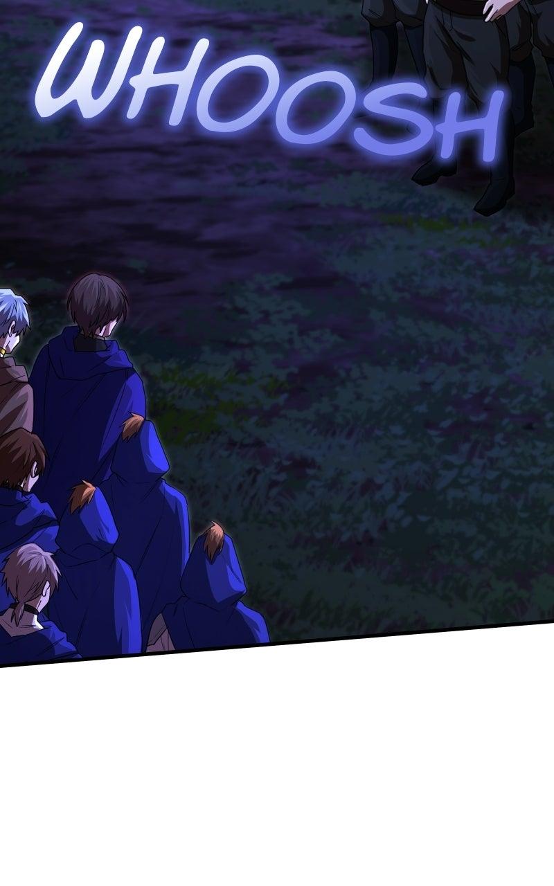 Game Master Episode 52 63