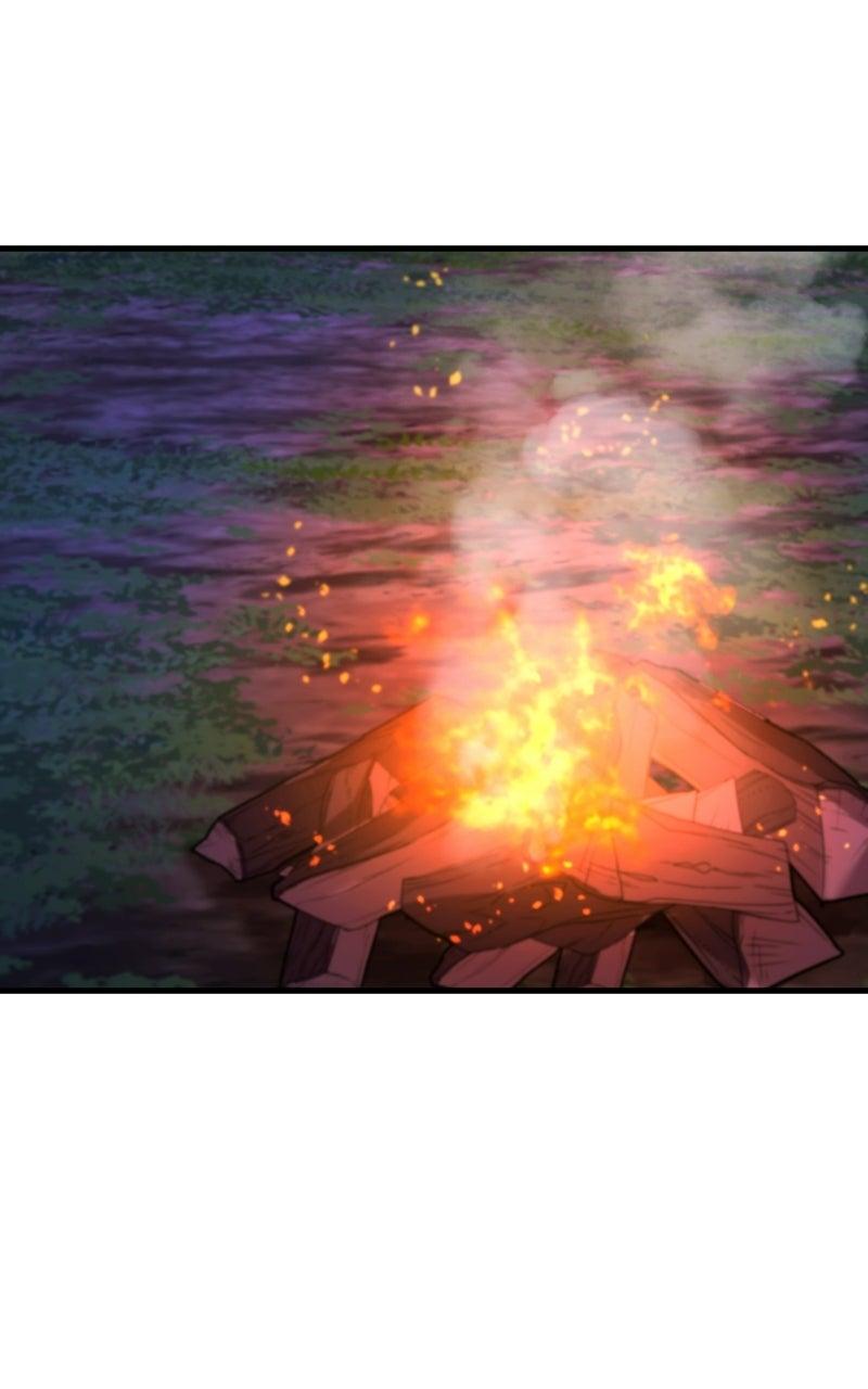 Game Master Episode 52 64