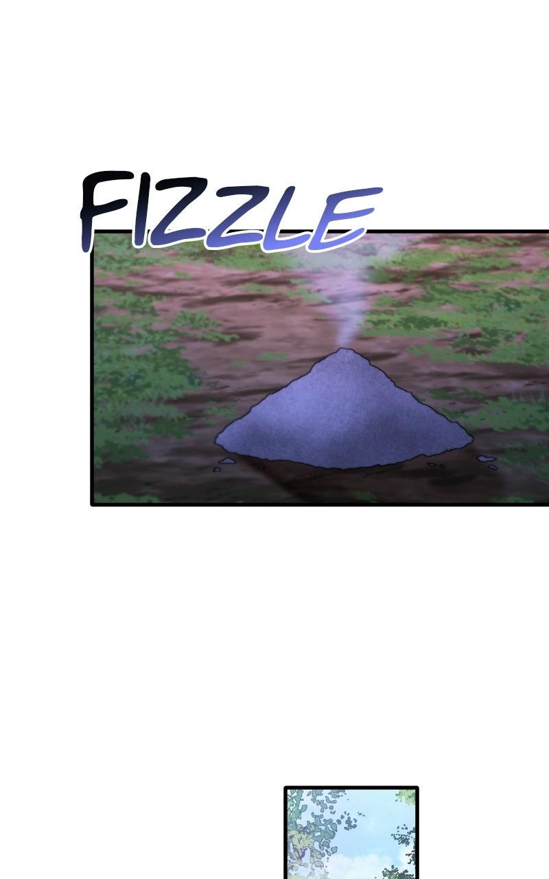 Game Master Episode 52 65