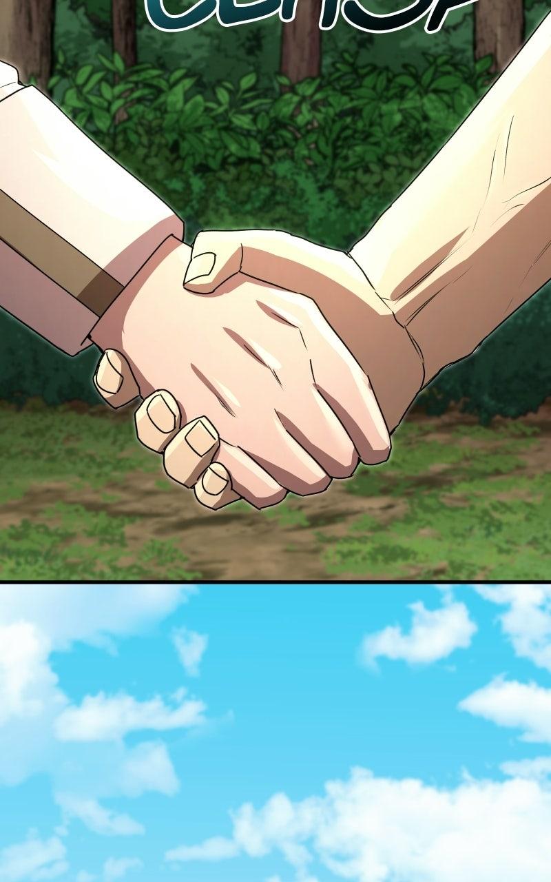 Game Master Episode 52 67