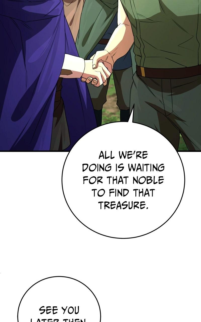 Game Master Episode 52 69