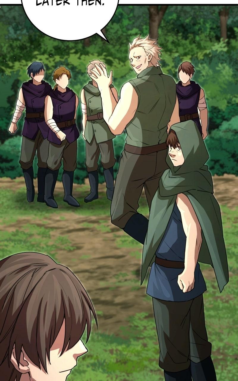 Game Master Episode 52 70