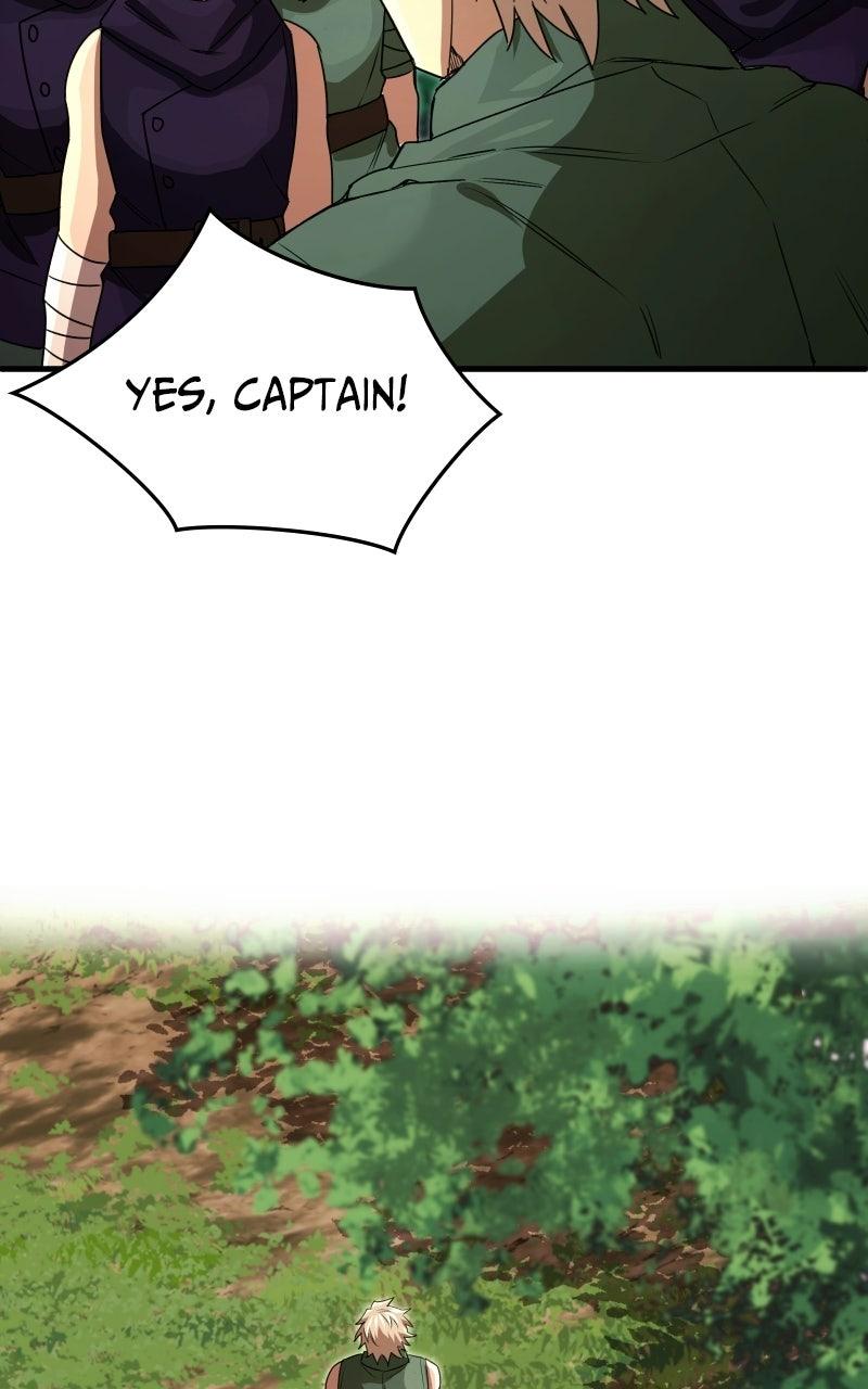 Game Master Episode 52 72