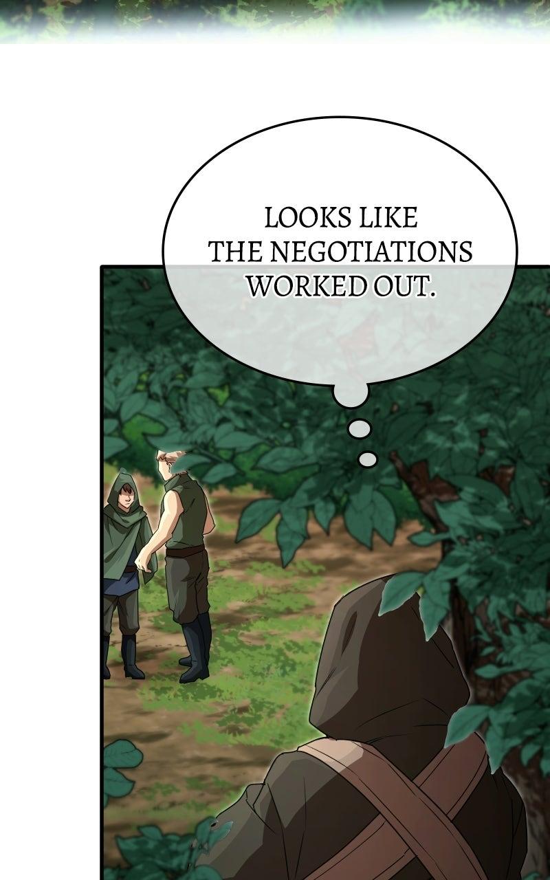 Game Master Episode 52 74