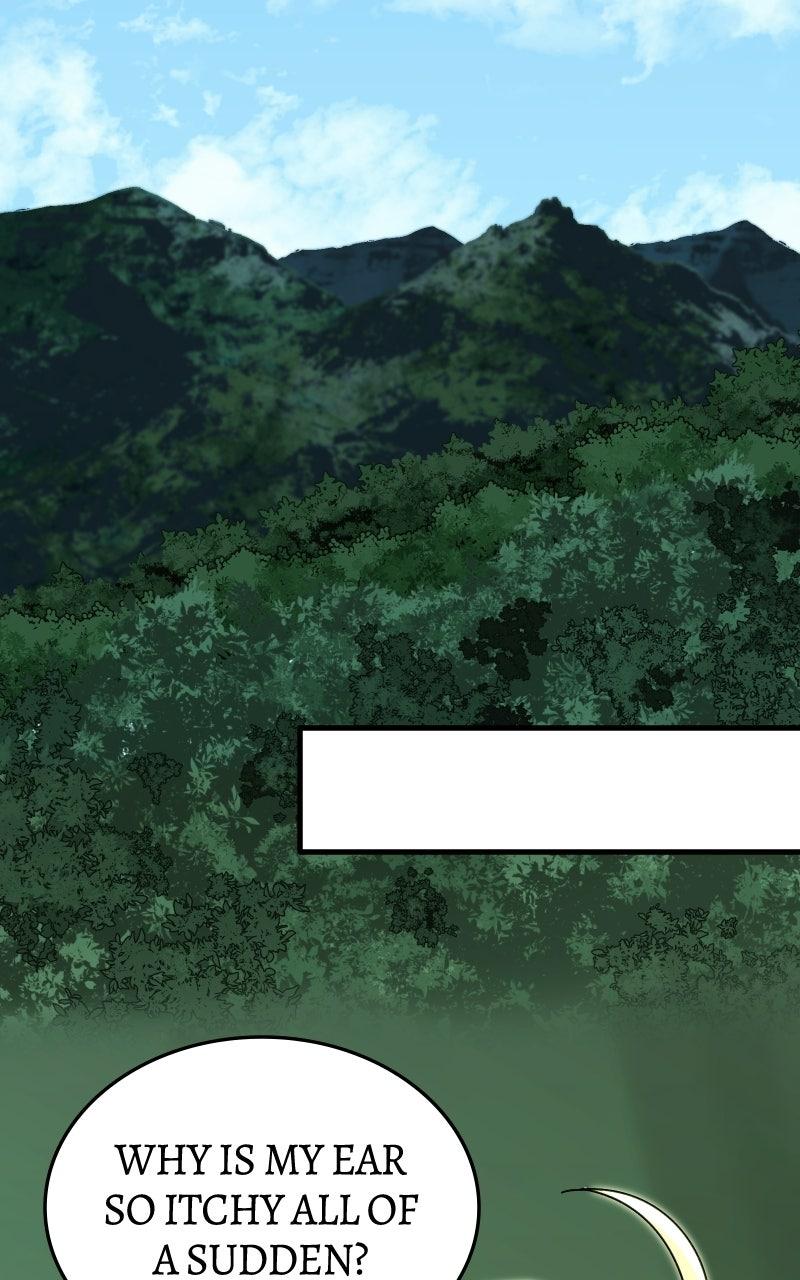 Game Master Episode 52 77