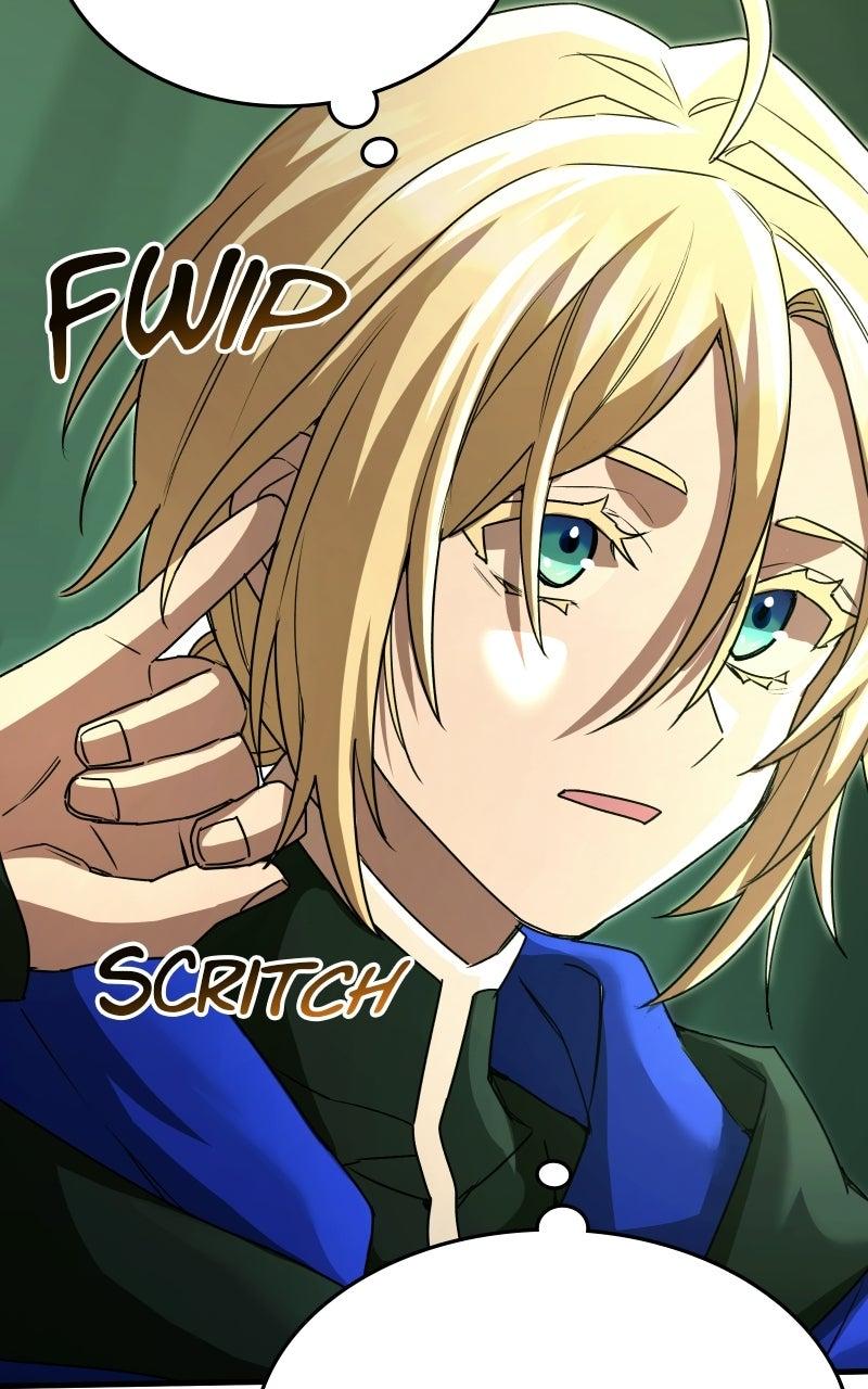 Game Master Episode 52 78
