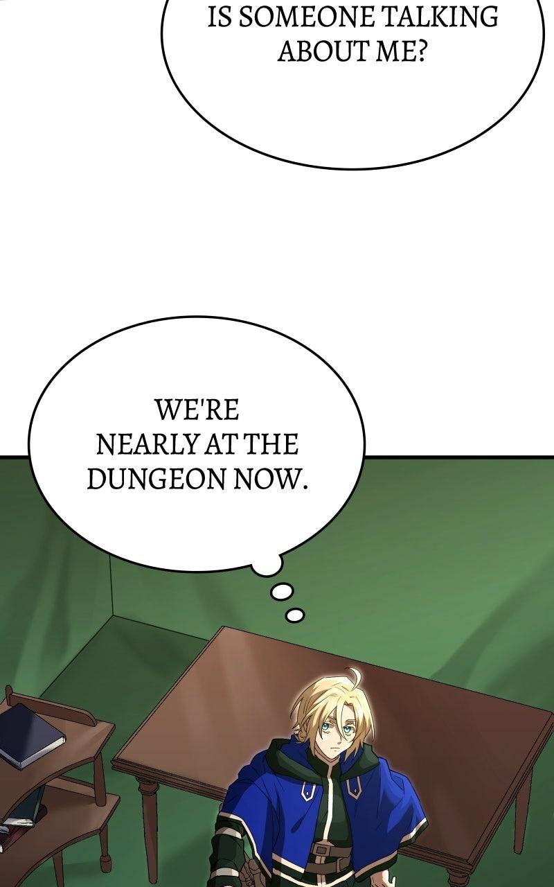 Game Master Episode 52 79