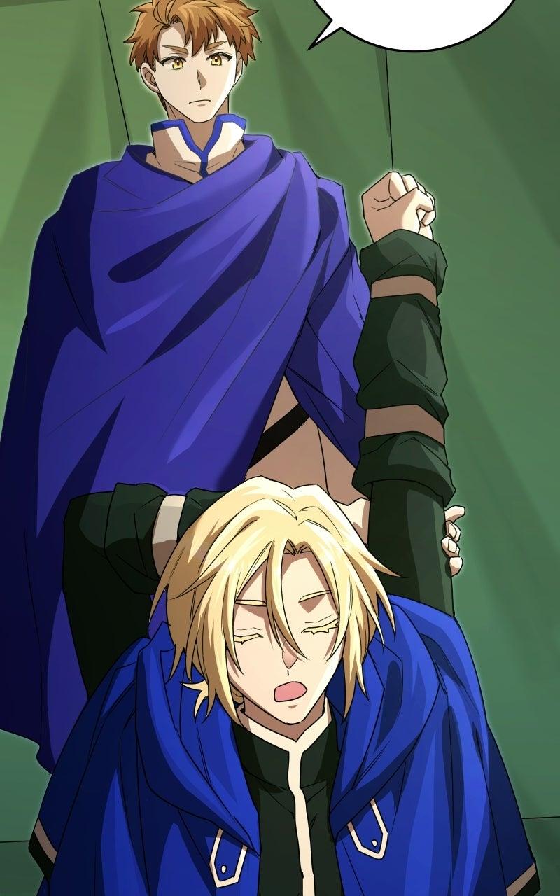 Game Master Episode 52 81